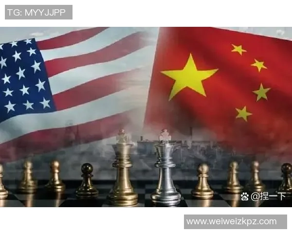 清水鼓动与浦和红砖激战正酣谁能在这场较量中笑到最后