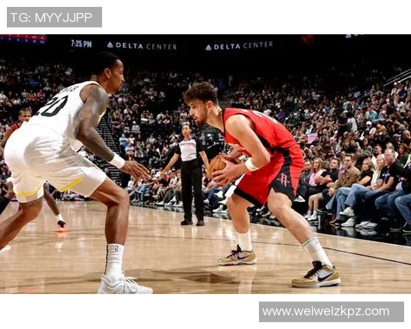 火箭队与上海队精彩对决全场比赛视频回顾与精彩瞬间解析