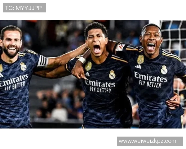 皇马与曼联西甲精彩对决全场录像回放及精彩瞬间分析