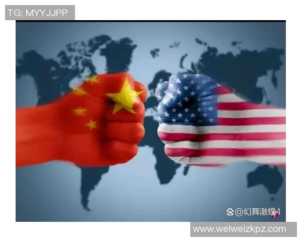 赖斯在国际舞台上的崛起与影响力分析及其对未来局势的潜在影响